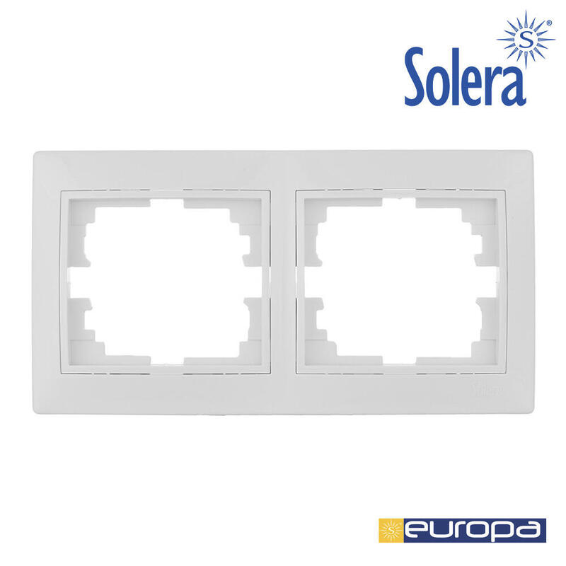 marco-para-2-elementos-horizontal-blanco-154x81x10mm-serie-europa-solera-erp72u