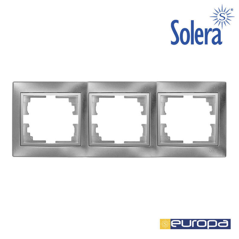 marco-para-3-elementos-horizontal-plata-225x81x10mm-serie-europa-solera-erp73au