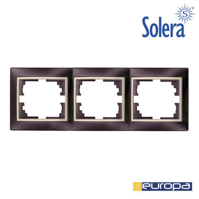 marco-para-3-elementos-horizontal-marco-negro-y-aro-perla-225x81x10mm-serie-europa-solera-erp73nu