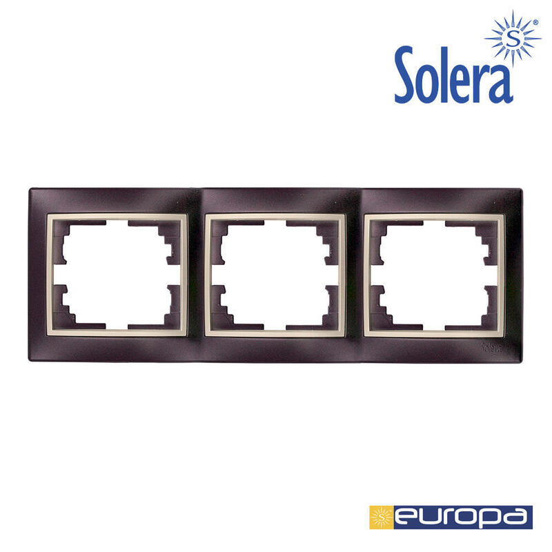 marco-para-3-elementos-horizontal-marco-negro-y-aro-perla-225x81x10mm-seuropa-solera-erp73nu