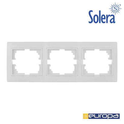 marco-para-3-elementos-horizontal-blanco-225x81x10mm-seuropa-solera-erp73u