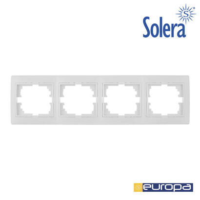 marco-horizontal-para-4-elementos-blanco-296x81x10mm-seuropa-solera-erp74u