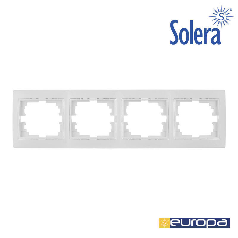 marco-horizontal-para-4-elementos-blanco-296x81x10mm-serie-europa-solera-erp74u
