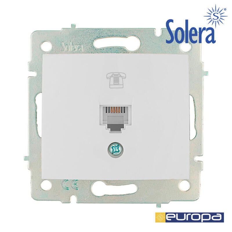 toma-de-telefono-rj11-de-empotrar-seuropa-solera-erp84