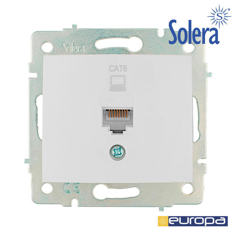 toma-de-datos-rj4-cat6-seuropa-solera-erp88