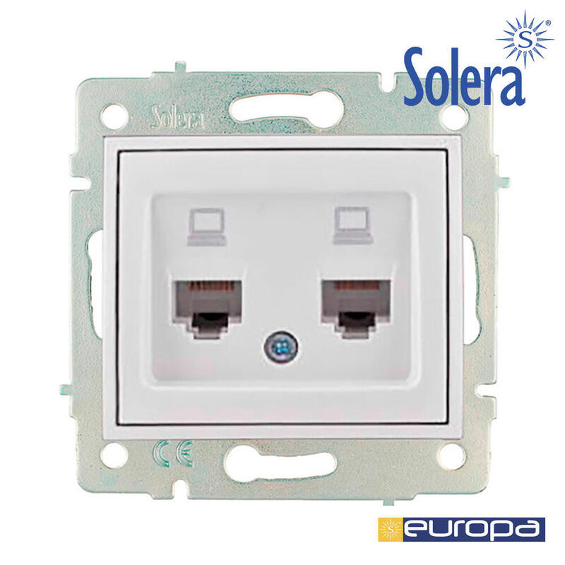 toma-doble-de-datos-rj4-cat6-seuropa-solera-erp882