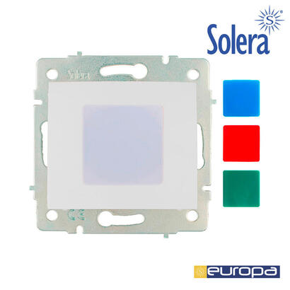 piloto-escalera-serie-europa-solera-erp90
