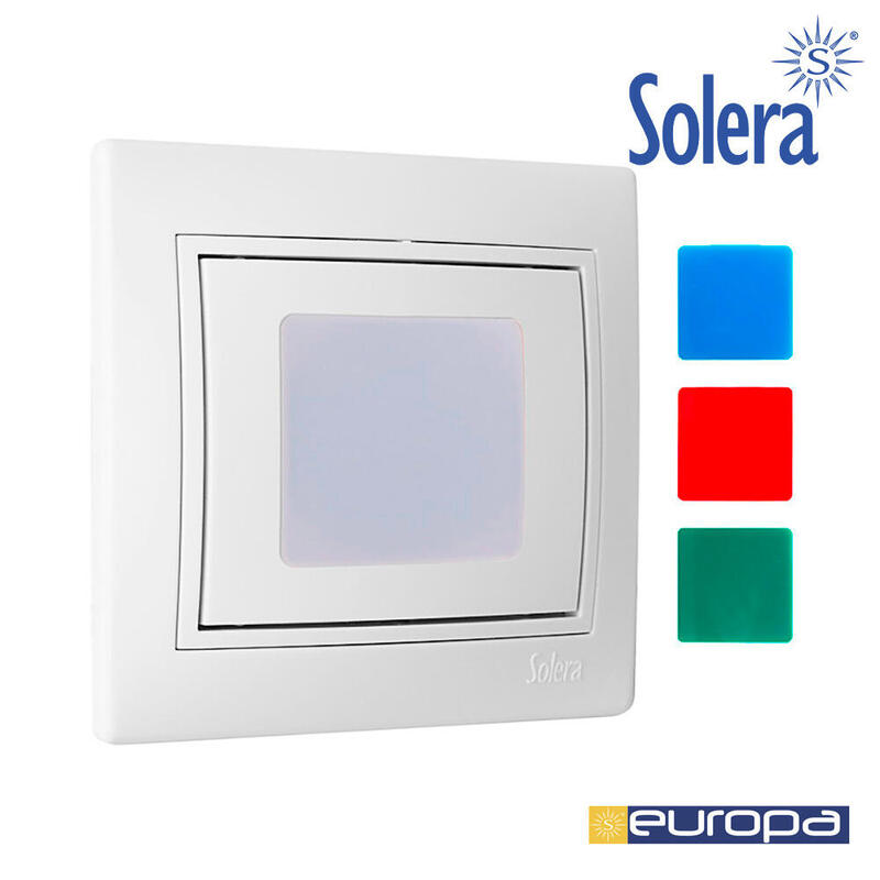 piloto-de-escalera-10a-250v-serie-europa-solera-erp90u