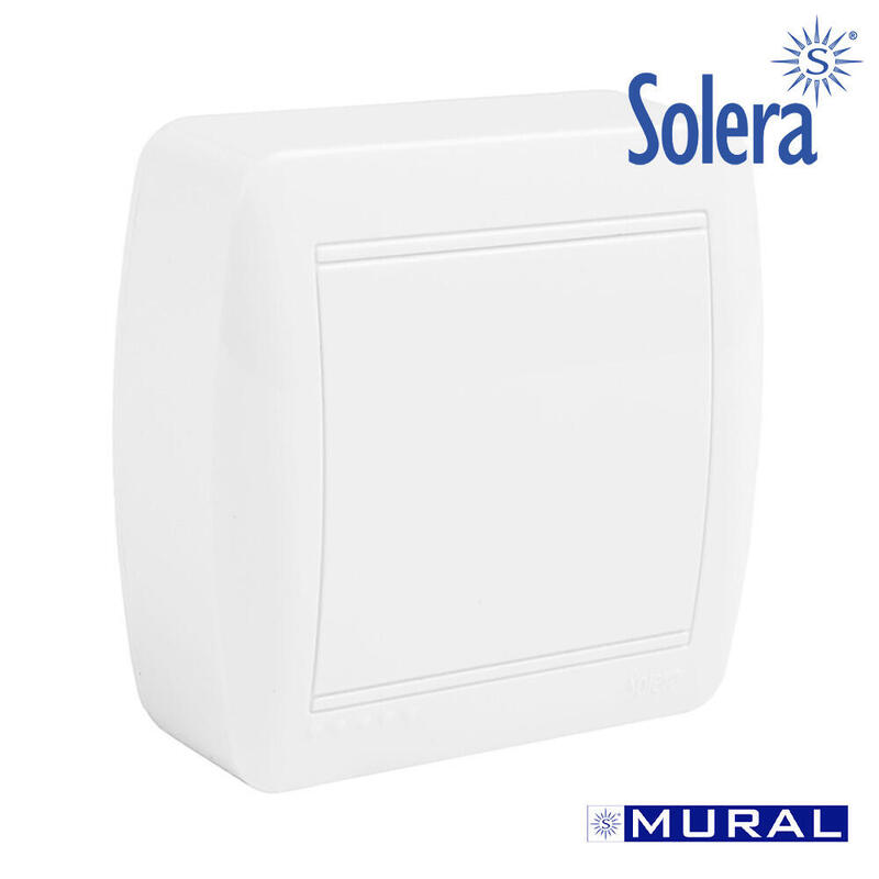 registro-de-empalme-y-derivacion-74x72x28mm-superficie-mural-solera-mur62u