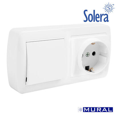 base-doble-bipolar-con-ttl-conmutador-de-cruce-y-con-obturador-superficie-mural-138-x-42-x-72-mm