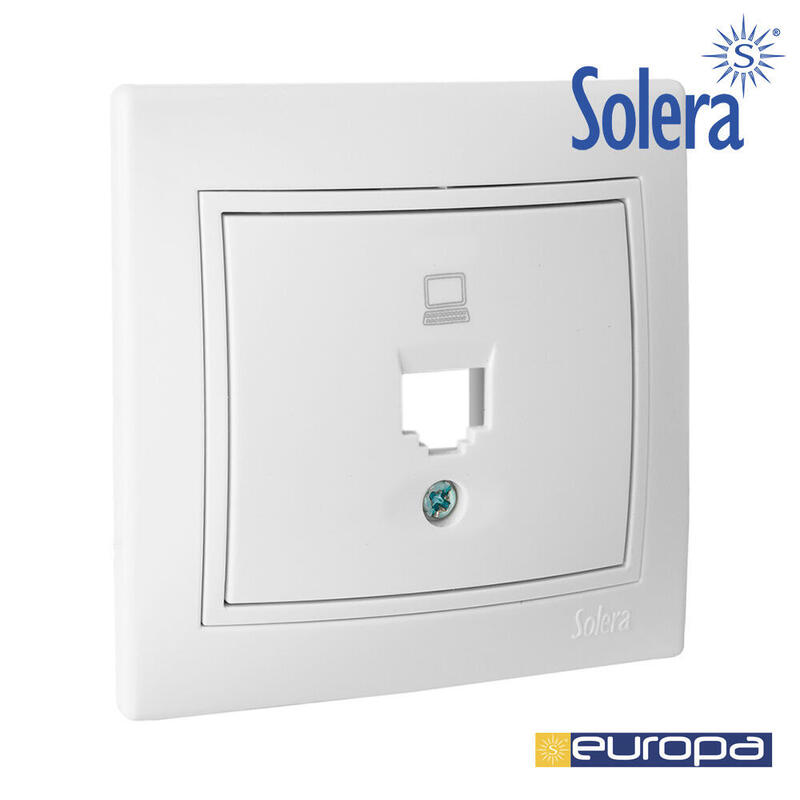 tapa-chasis-para-toma-de-datos-rj45-con-marco-serie-europa-solera-erp881u