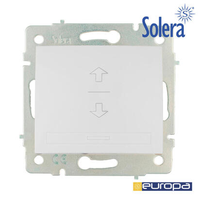 interruptor-de-persiana-10a-250v-blanco-seuropa-solera-erp21