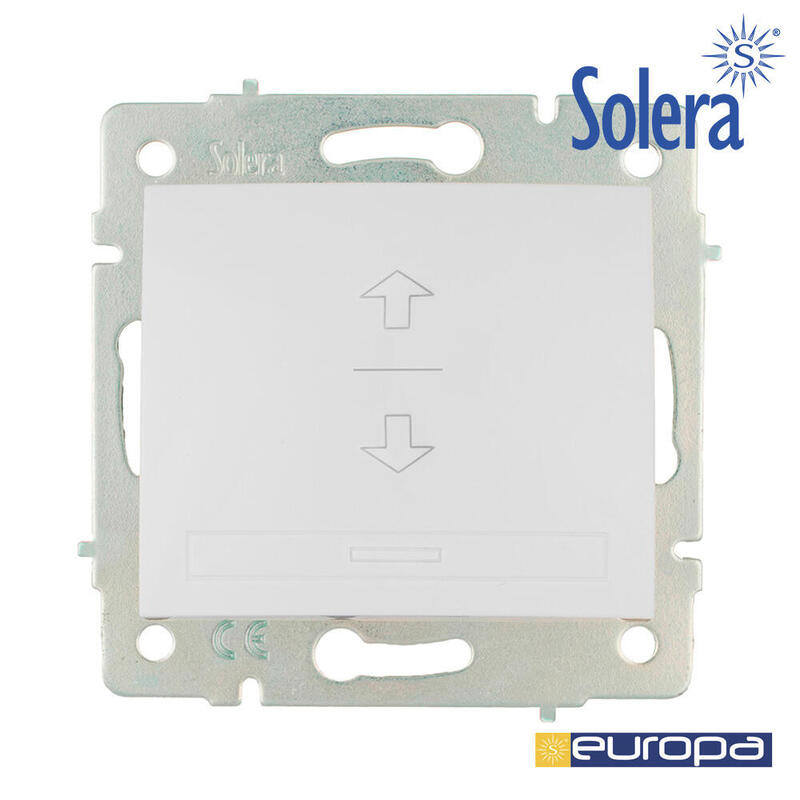 interruptor-de-persiana-10a-250v-blanco-seuropa-solera-erp21