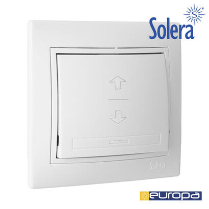 iinterruptor-persiana-10a-250v-blanco-con-marco-serie-europa-solera-erp21u