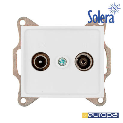 toma-intermedia-de-senal-para-tv-y-radio-serie-europa-solera-erp46