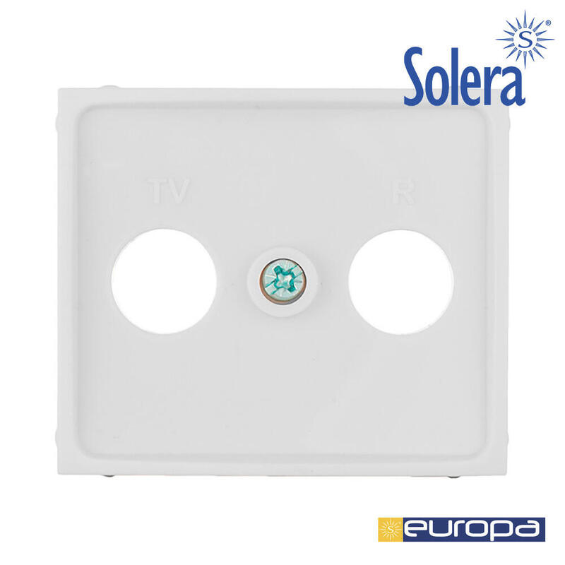 tapa-para-toma-de-senal-tvr-color-blanco-serie-europa-solera-erp47tlv