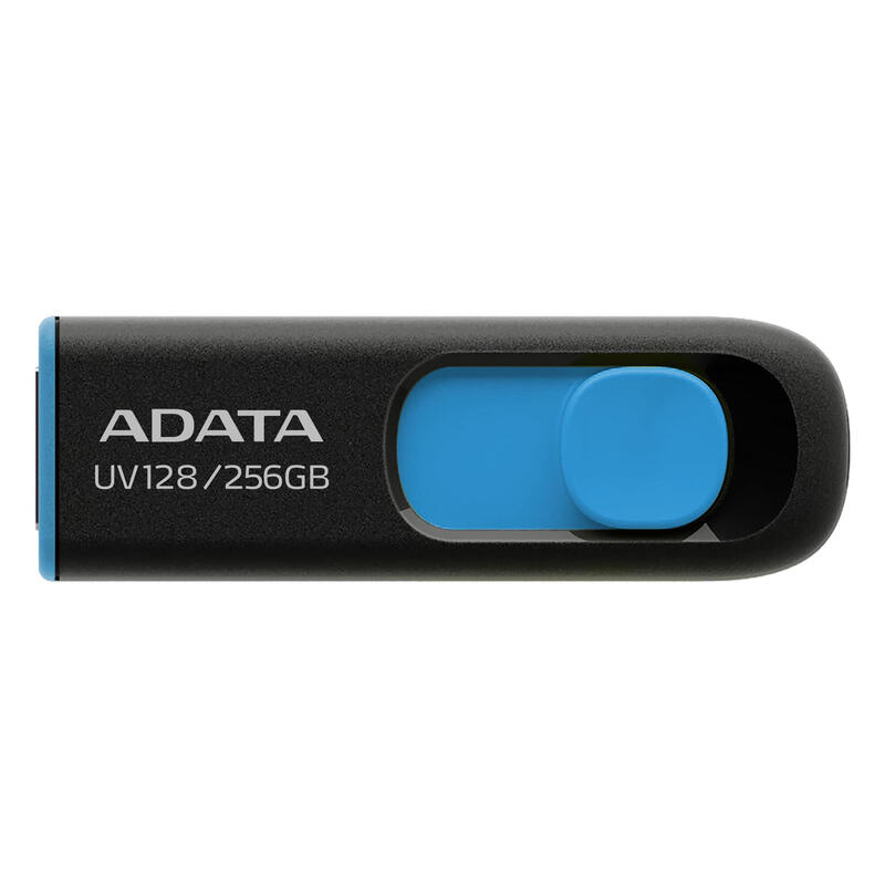 pendrive-adata-uv128-256gb-usb32-stick-black