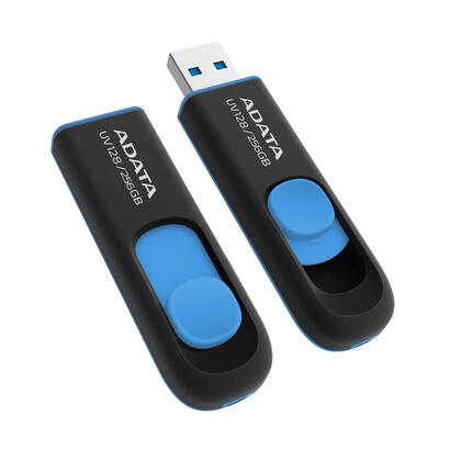 pendrive-adata-uv128-256gb-usb32-stick-black