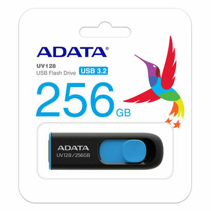 pendrive-adata-uv128-256gb-usb32-stick-black