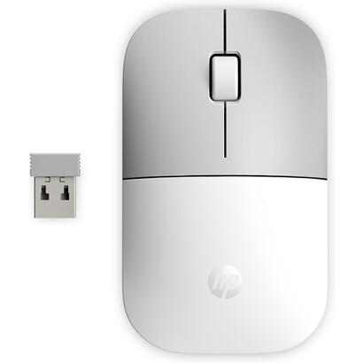 hp-z3700-ceramic-raton-inalambrico