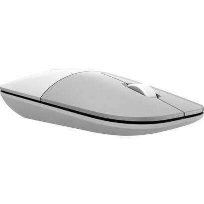 hp-z3700-ceramic-raton-inalambrico
