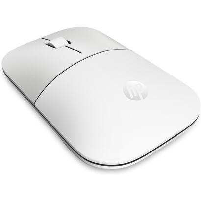 hp-z3700-ceramic-raton-inalambrico
