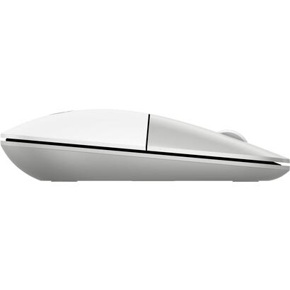 hp-z3700-ceramic-raton-inalambrico