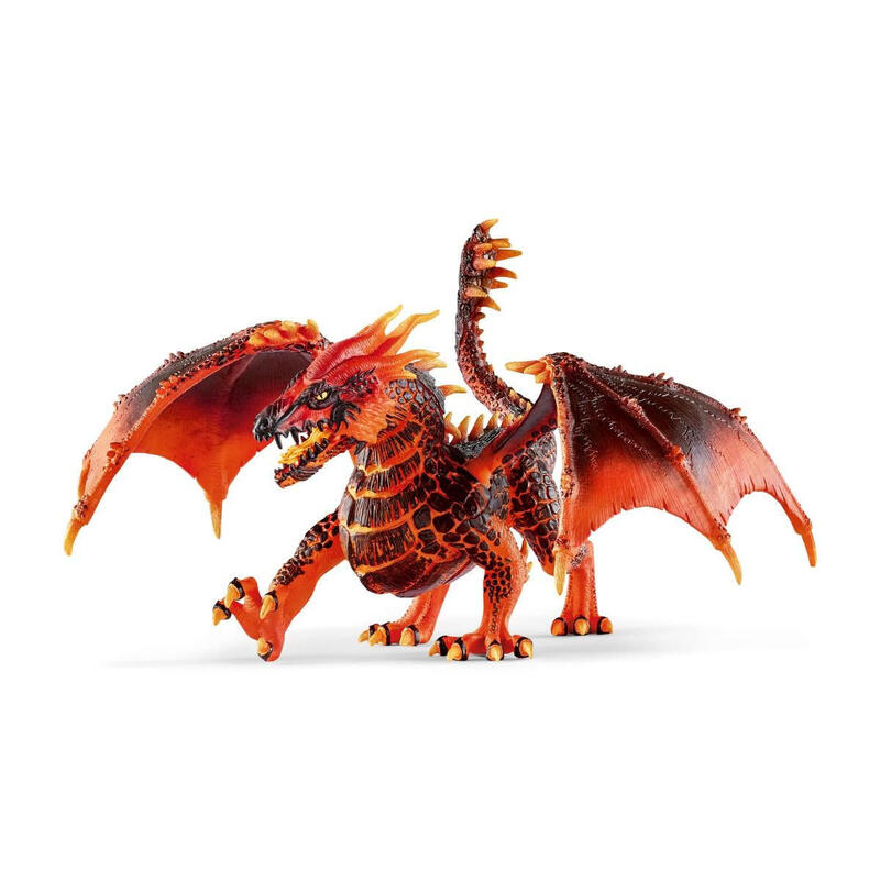 schleich-eldrador-70138-figura-de-juguete-para-ninos