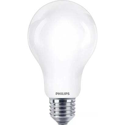 bombilla-standard-led-e27-175w-2452lm-4000k-luz-dia-o75x121cm-philips