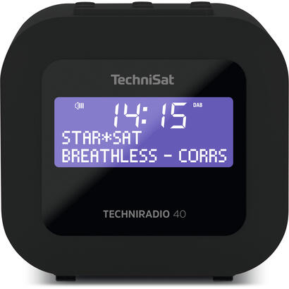 technisat-techniradio-40-personal-digital-negro-radio-despertador