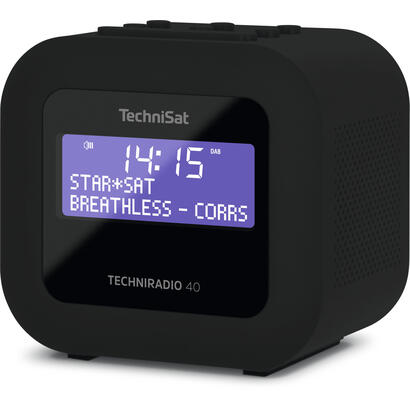 technisat-techniradio-40-personal-digital-negro-radio-despertador