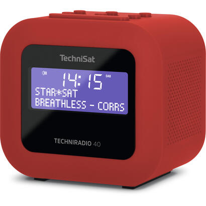 technisat-techniradio-40-radio-reloj-despertador