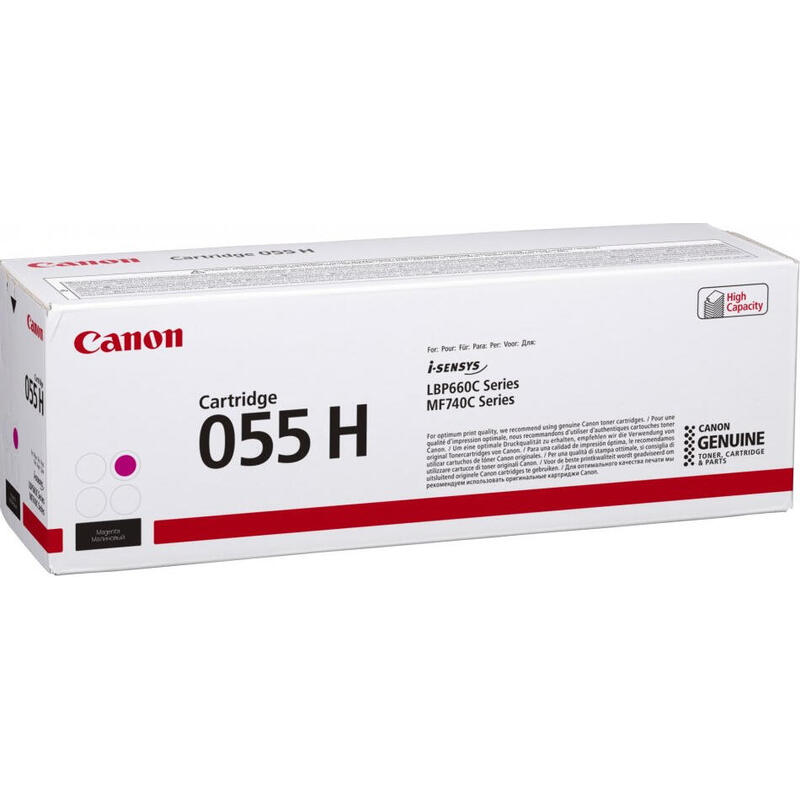 canon-toner-magenta-055h-3018c004