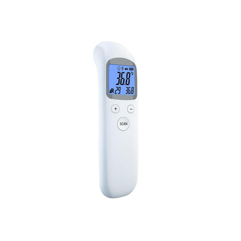 termometro-infrarrojos-generico-ly-f1