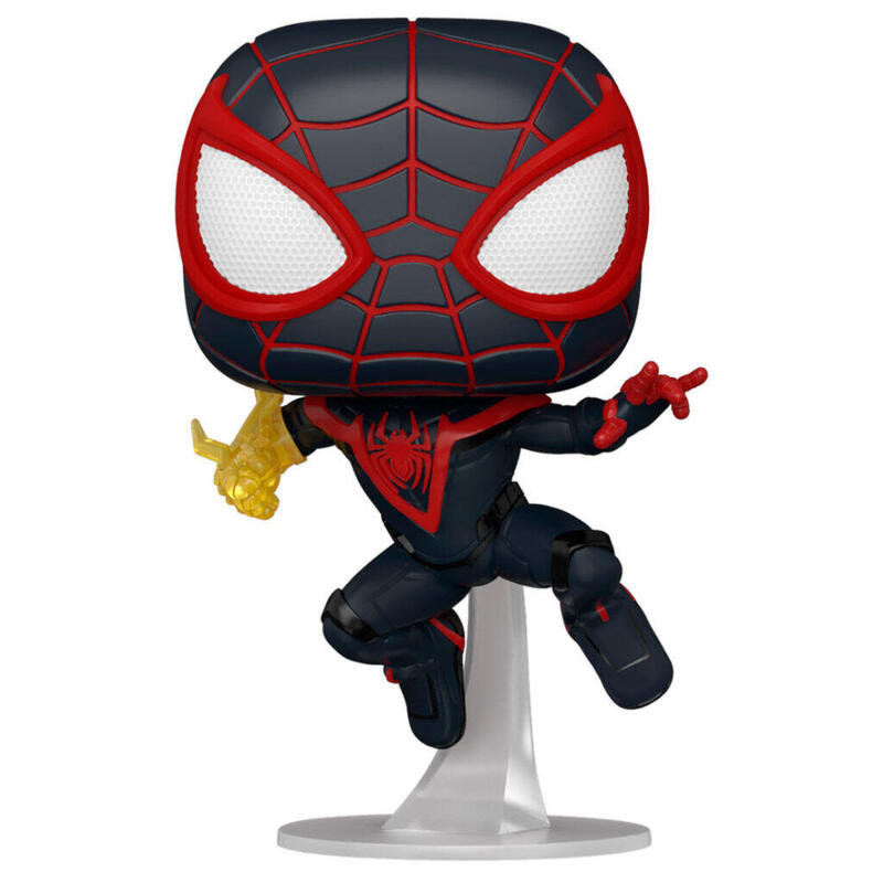 figura-pop-spiderman-miles-morales-miles-morales-classic-suit