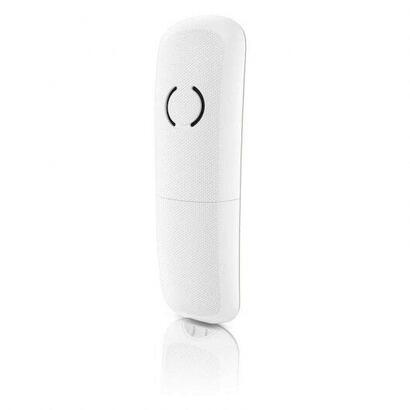 telefono-inalambrico-philips-xl4901s-23-plata-y-blanco
