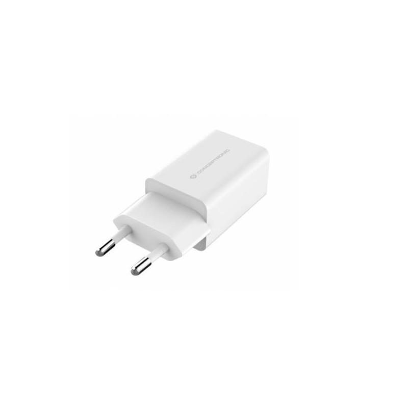 cargador-de-pared-conceptronic-althea-2x-usb-5v-a-12w