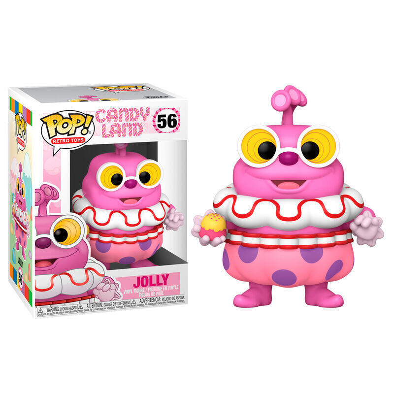 figura-pop-candyland-jolly