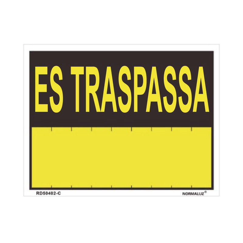 rotulo-es-traspassa-pvc-04mm-35x45cm-normaluz