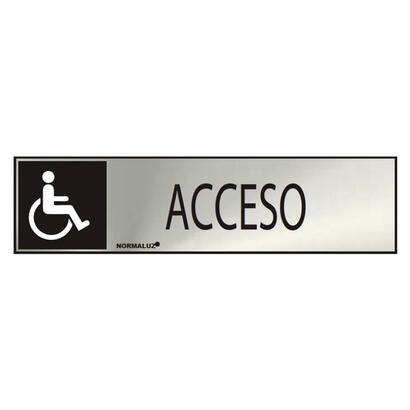 cartel-informativo-acceso-discapacitados-inox-adhesivo-08mm-5x20cm-normaluz