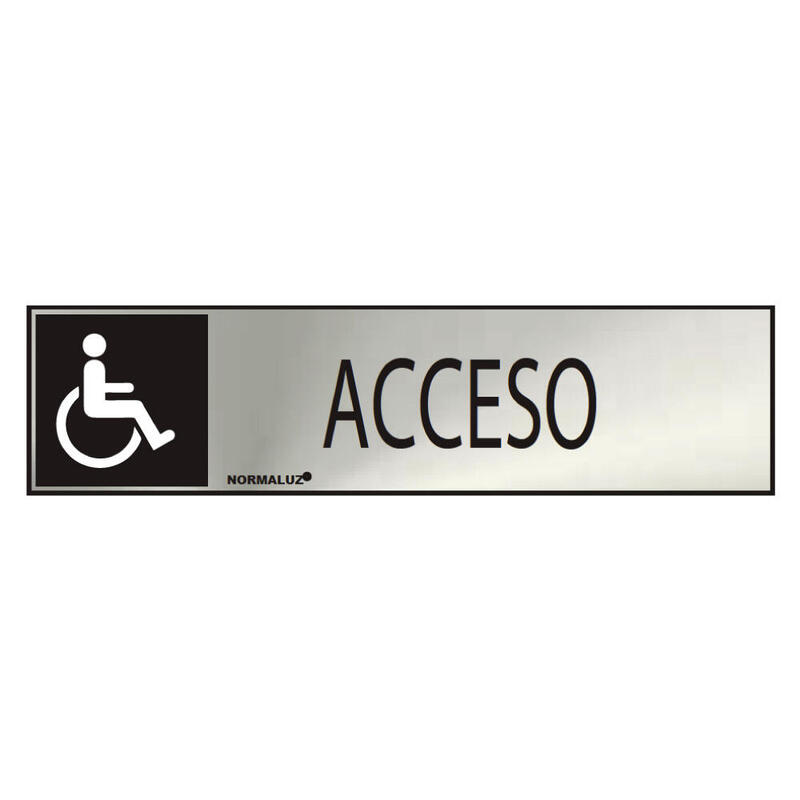cartel-informativo-acceso-discapacitados-inox-adhesivo-08mm-5x20cm-normaluz