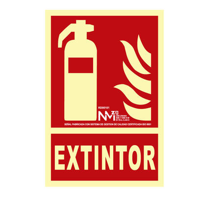 cartel-de-extincion-extintor-clase-b-pcv-07mm-21x30cm-normaluz