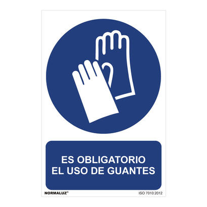 cartel-es-obligatorio-el-uso-de-guantes-pvc-07mm-30x40cm-normaluz