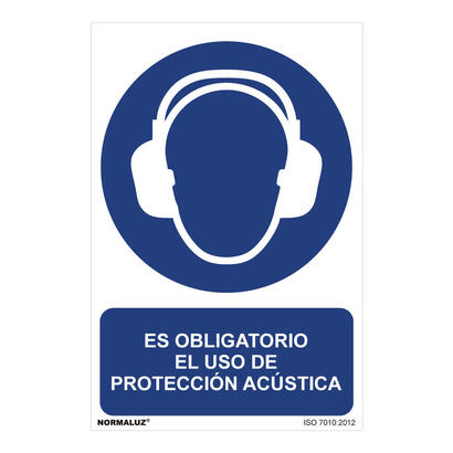 cartel-es-obligatorio-el-uso-de-proteccion-acustica-pvc-07mm-30x40cm-normaluz