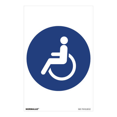 cartel-obligatorio-personas-discapacitadas-pvc-07mm-30x40cm-normaluz