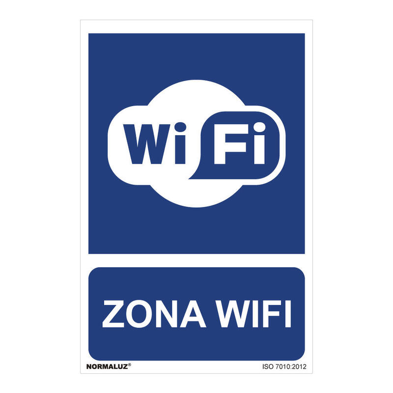 cartel-zona-wifi-pvc-07mm-30x40cm-normaluz