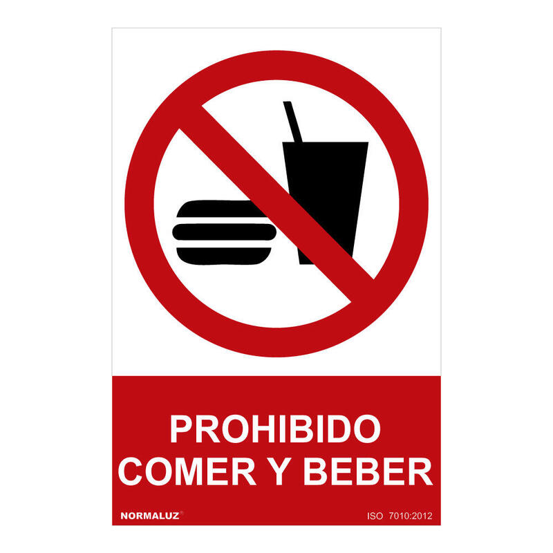 senal-prohibido-prohibido-comer-y-beber-pvc-07mm-30x40cm