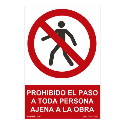 cartel-prohibido-el-paso-a-toda-persona-ajena-a-la-obra-pvc-07mm-30x40cm-normaluz