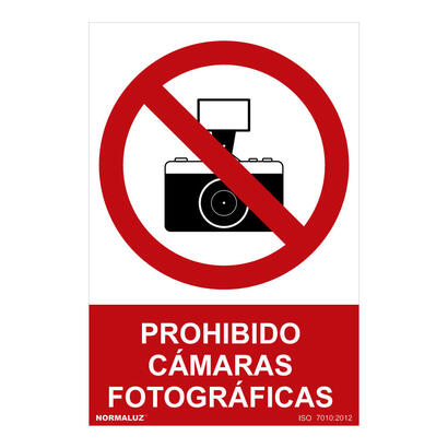 senal-prohibido-prohibido-camaras-fotograficas-pvc-07mm-30x40cm-normaluz