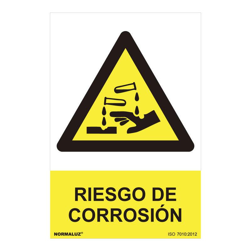 cartel-peligro-riesgo-de-corrosion-pvc-07mm-30x40cm-normaluz